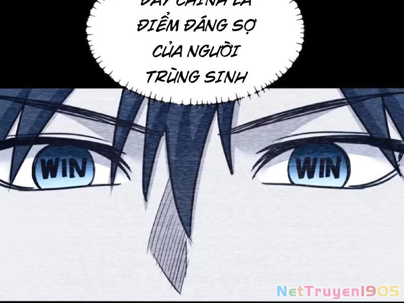 Trọng Sinh Không Làm Chạn Vương, Tôi Một Mình Nạp Game Thăng Cấp Chapter 265 - 68