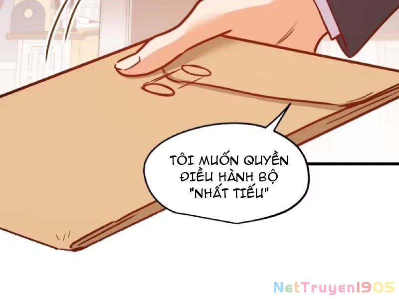 Trọng Sinh Không Làm Chạn Vương, Tôi Một Mình Nạp Game Thăng Cấp Chapter 265 - 70