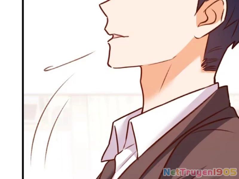 Trọng Sinh Không Làm Chạn Vương, Tôi Một Mình Nạp Game Thăng Cấp Chapter 265 - 72