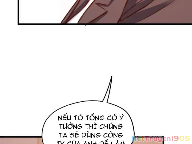 Trọng Sinh Không Làm Chạn Vương, Tôi Một Mình Nạp Game Thăng Cấp Chapter 265 - 73