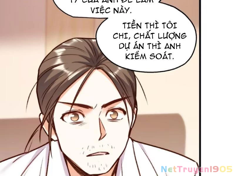 Trọng Sinh Không Làm Chạn Vương, Tôi Một Mình Nạp Game Thăng Cấp Chapter 265 - 74