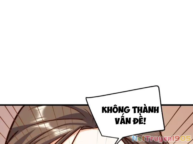 Trọng Sinh Không Làm Chạn Vương, Tôi Một Mình Nạp Game Thăng Cấp Chapter 265 - 76
