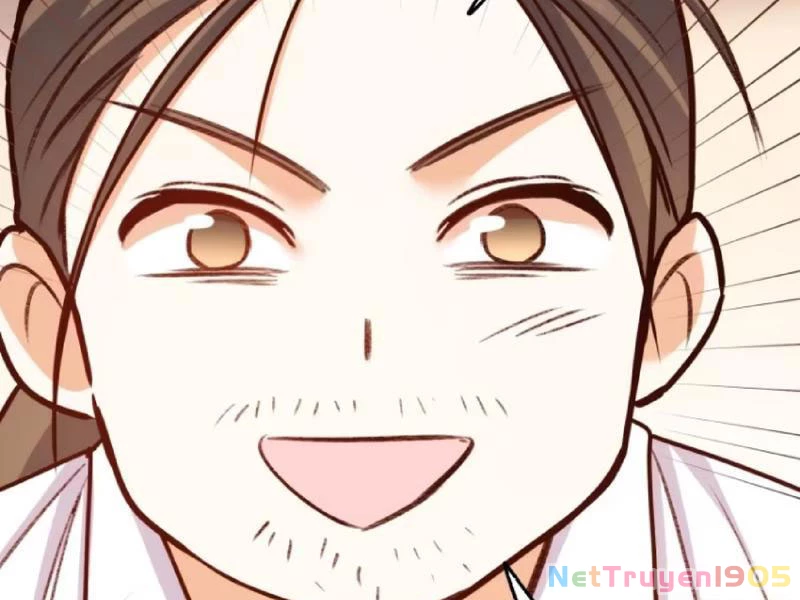 Trọng Sinh Không Làm Chạn Vương, Tôi Một Mình Nạp Game Thăng Cấp Chapter 265 - 77