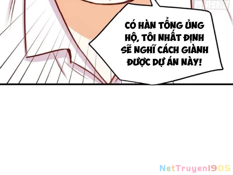 Trọng Sinh Không Làm Chạn Vương, Tôi Một Mình Nạp Game Thăng Cấp Chapter 265 - 78