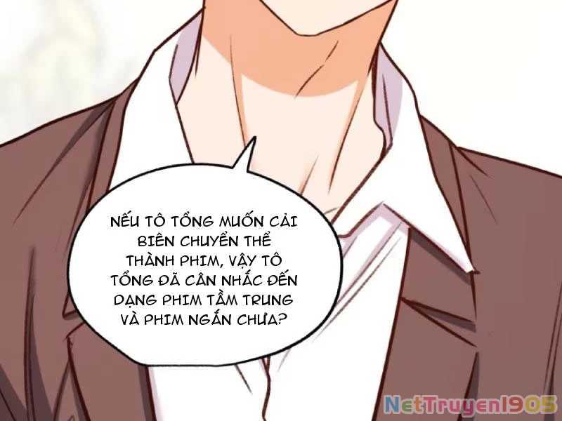 Trọng Sinh Không Làm Chạn Vương, Tôi Một Mình Nạp Game Thăng Cấp Chapter 265 - 84