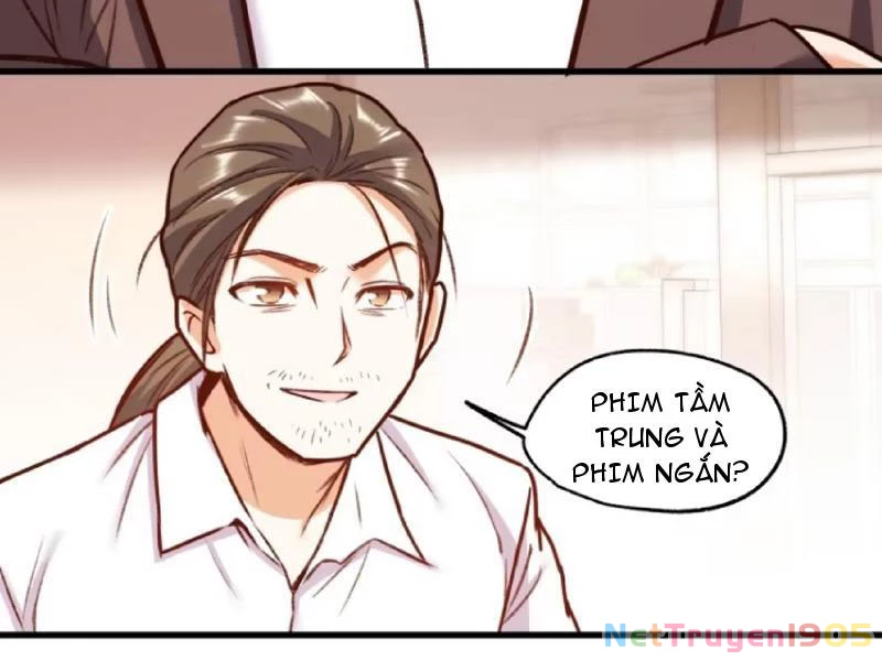 Trọng Sinh Không Làm Chạn Vương, Tôi Một Mình Nạp Game Thăng Cấp Chapter 265 - 85