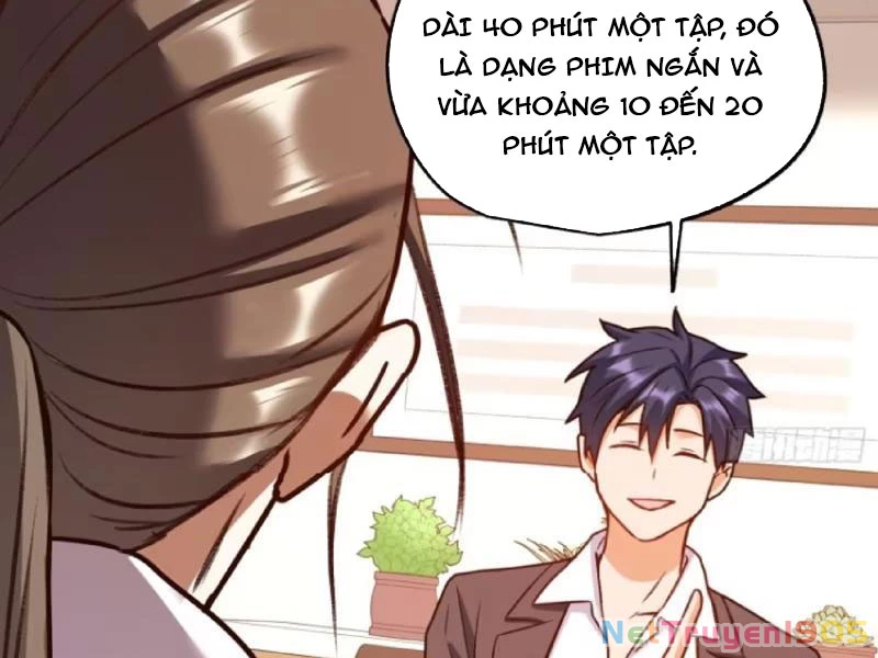 Trọng Sinh Không Làm Chạn Vương, Tôi Một Mình Nạp Game Thăng Cấp Chapter 265 - 88