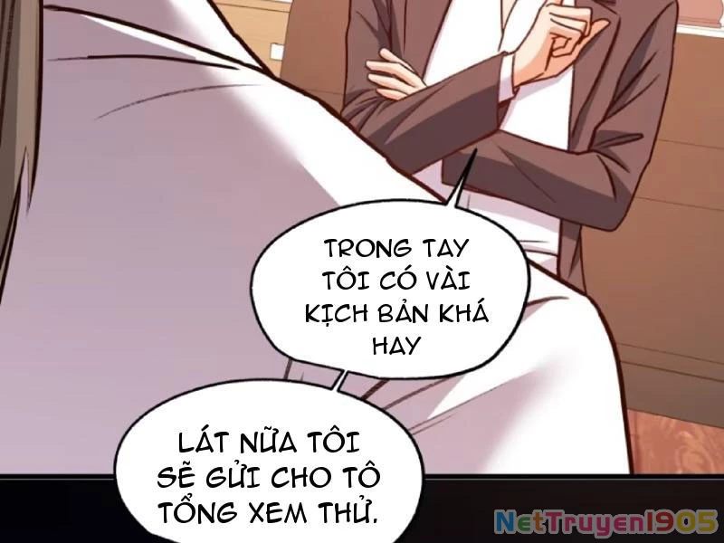 Trọng Sinh Không Làm Chạn Vương, Tôi Một Mình Nạp Game Thăng Cấp Chapter 265 - 89