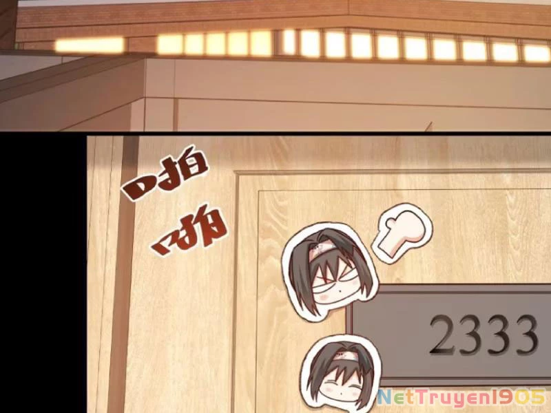 Trọng Sinh Không Làm Chạn Vương, Tôi Một Mình Nạp Game Thăng Cấp Chapter 265 - 94