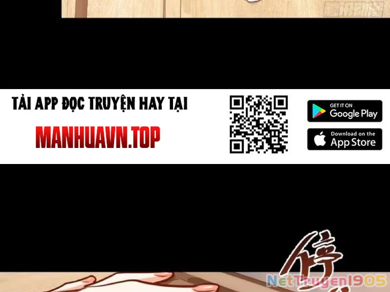 Trọng Sinh Không Làm Chạn Vương, Tôi Một Mình Nạp Game Thăng Cấp Chapter 265 - 95