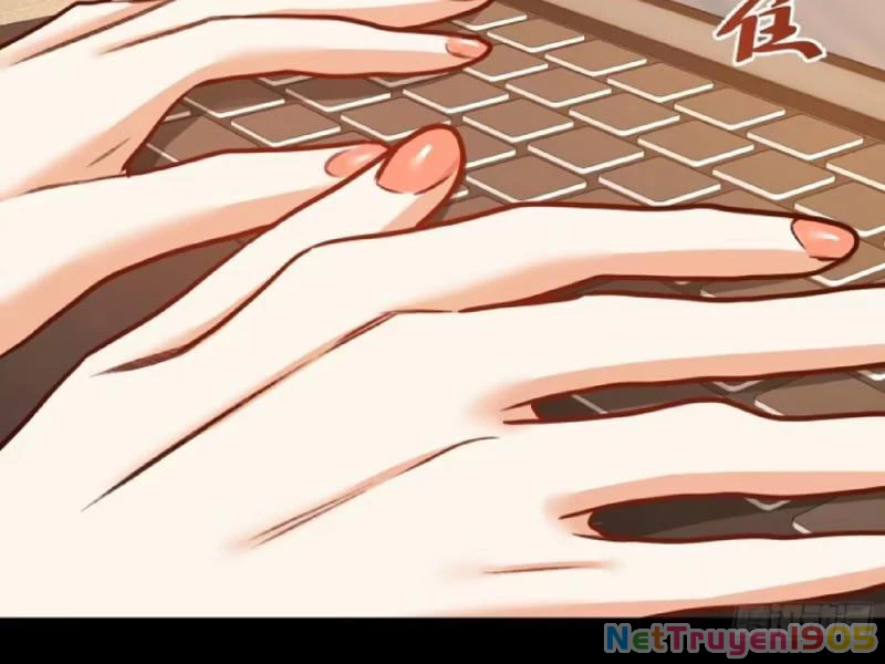 Trọng Sinh Không Làm Chạn Vương, Tôi Một Mình Nạp Game Thăng Cấp Chapter 265 - 96
