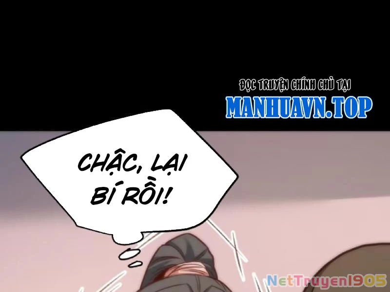 Trọng Sinh Không Làm Chạn Vương, Tôi Một Mình Nạp Game Thăng Cấp Chapter 265 - 98