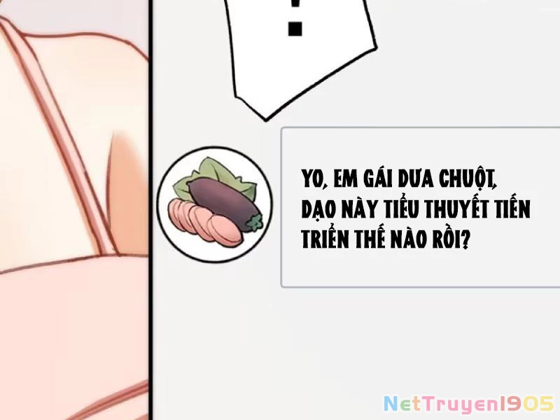 Trọng Sinh Không Làm Chạn Vương, Tôi Một Mình Nạp Game Thăng Cấp Chapter 265 - 103
