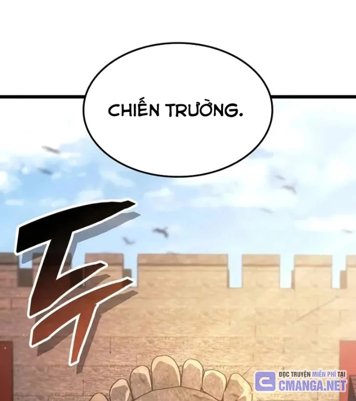 Độc Chiến Đế Vương Chapter 31 - 3