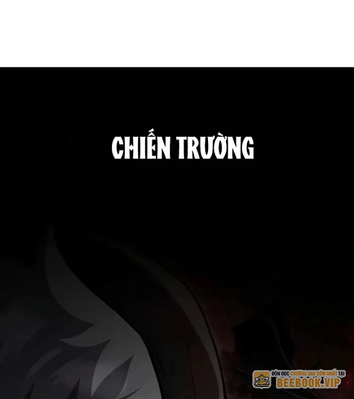 Độc Chiến Đế Vương Chapter 31 - 6