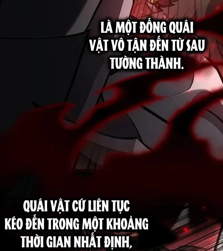 Độc Chiến Đế Vương Chapter 31 - 8