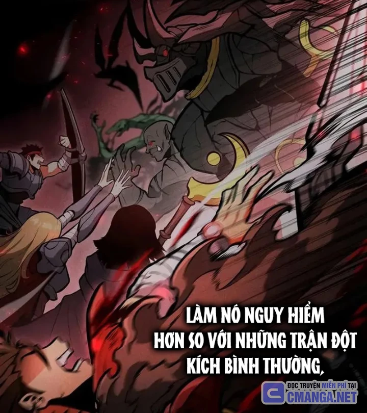 Độc Chiến Đế Vương Chapter 31 - 9