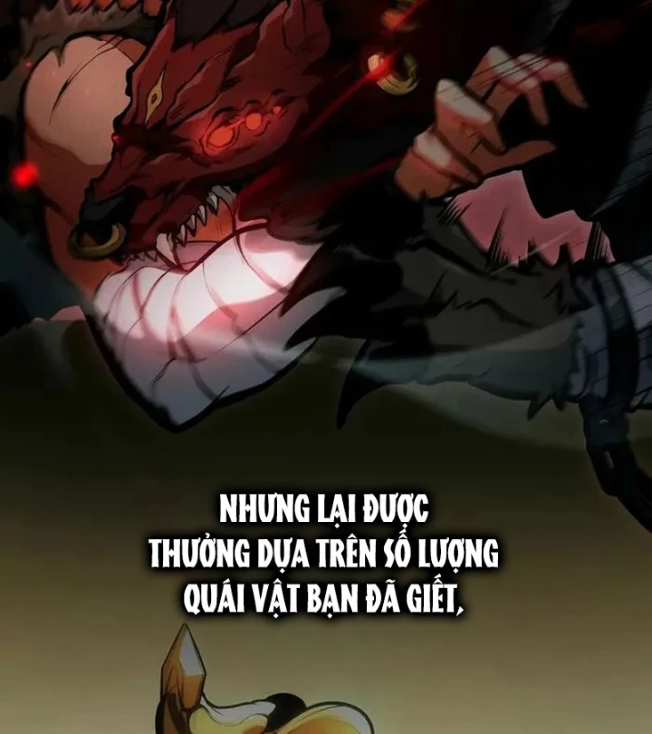 Độc Chiến Đế Vương Chapter 31 - 10
