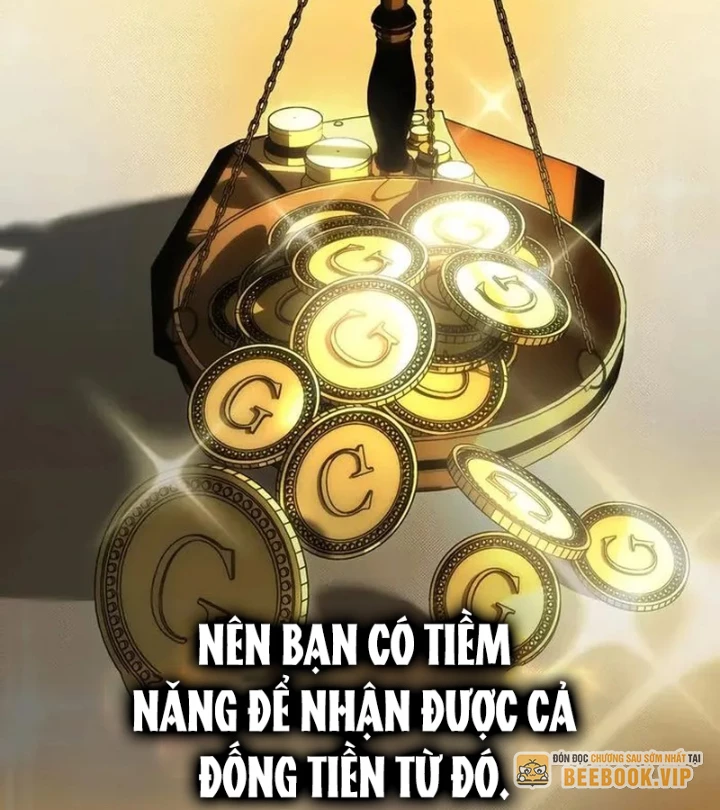 Độc Chiến Đế Vương Chapter 31 - 12