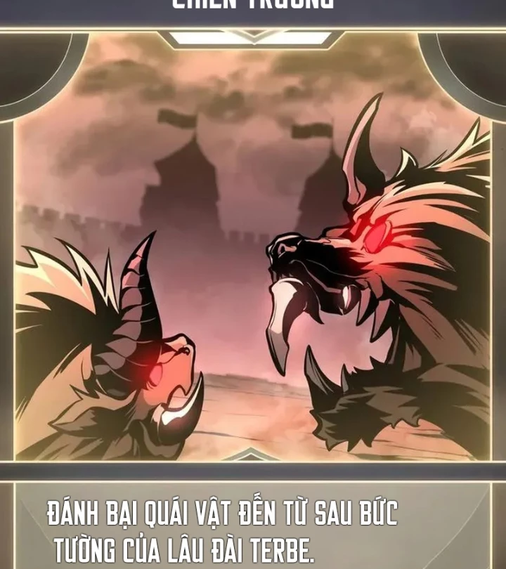 Độc Chiến Đế Vương Chapter 31 - 14