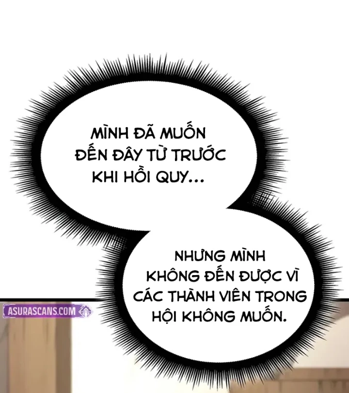 Độc Chiến Đế Vương Chapter 31 - 16