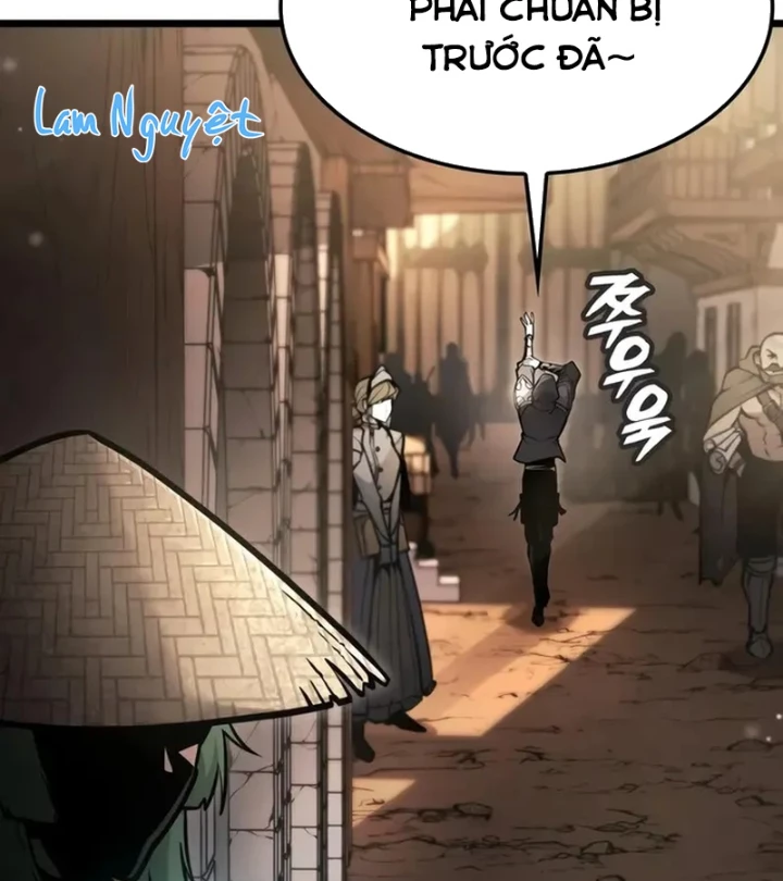 Độc Chiến Đế Vương Chapter 31 - 19