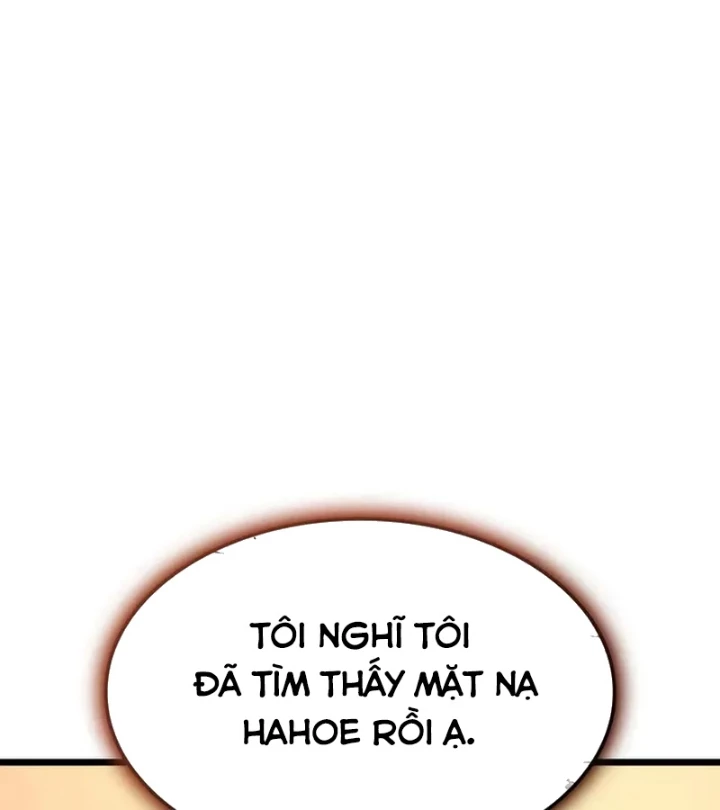 Độc Chiến Đế Vương Chapter 31 - 23