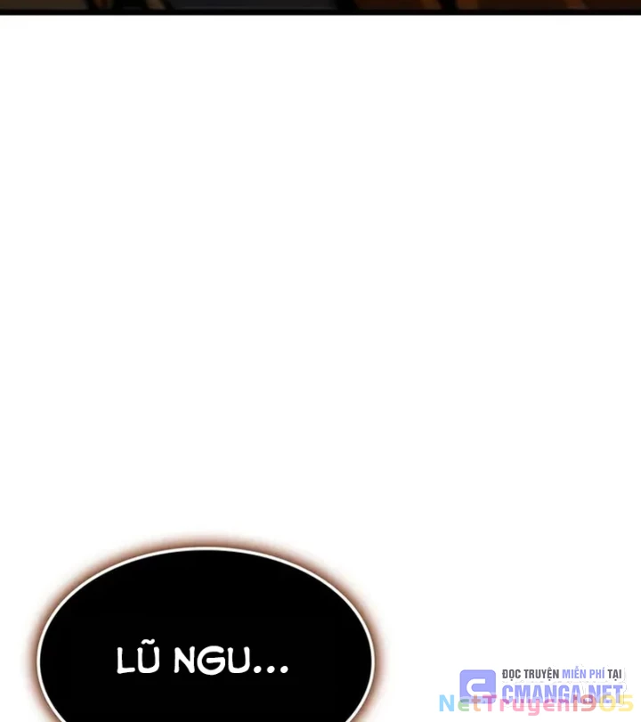 Độc Chiến Đế Vương Chapter 31 - 36