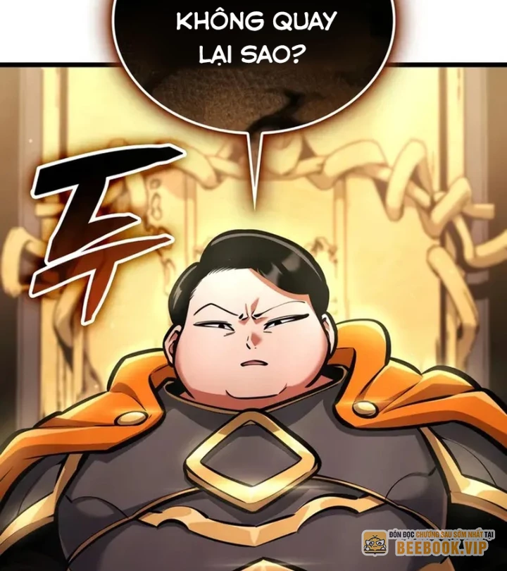 Độc Chiến Đế Vương Chapter 31 - 39