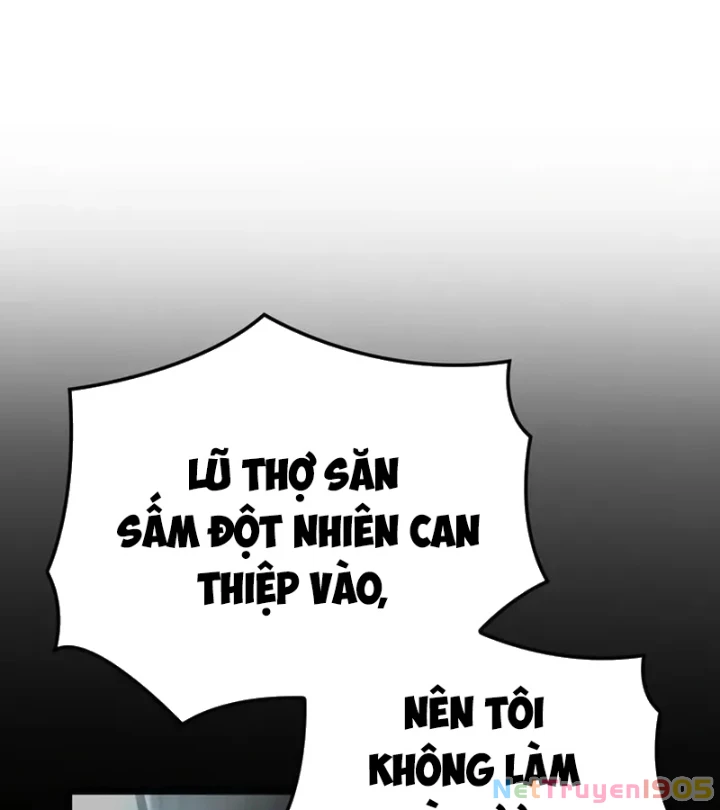 Độc Chiến Đế Vương Chapter 31 - 46