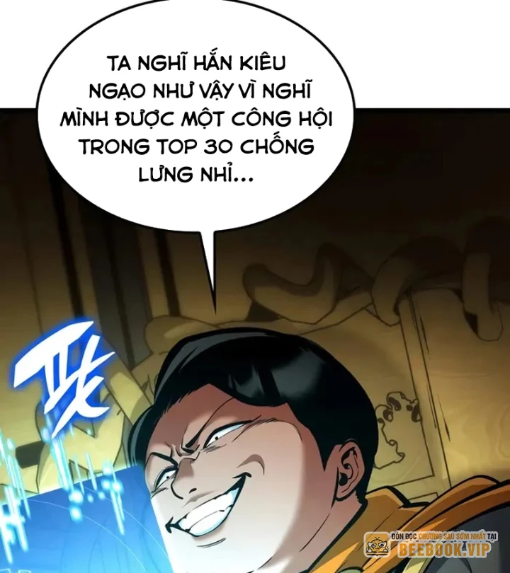 Độc Chiến Đế Vương Chapter 31 - 51