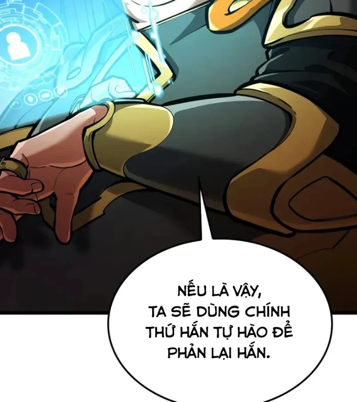 Độc Chiến Đế Vương Chapter 31 - 52