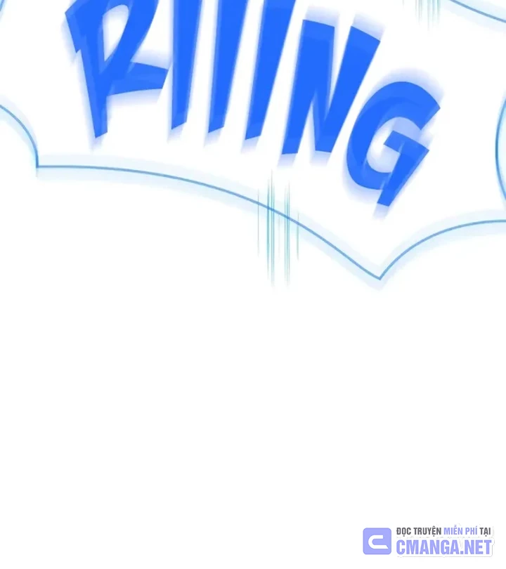Độc Chiến Đế Vương Chapter 31 - 54