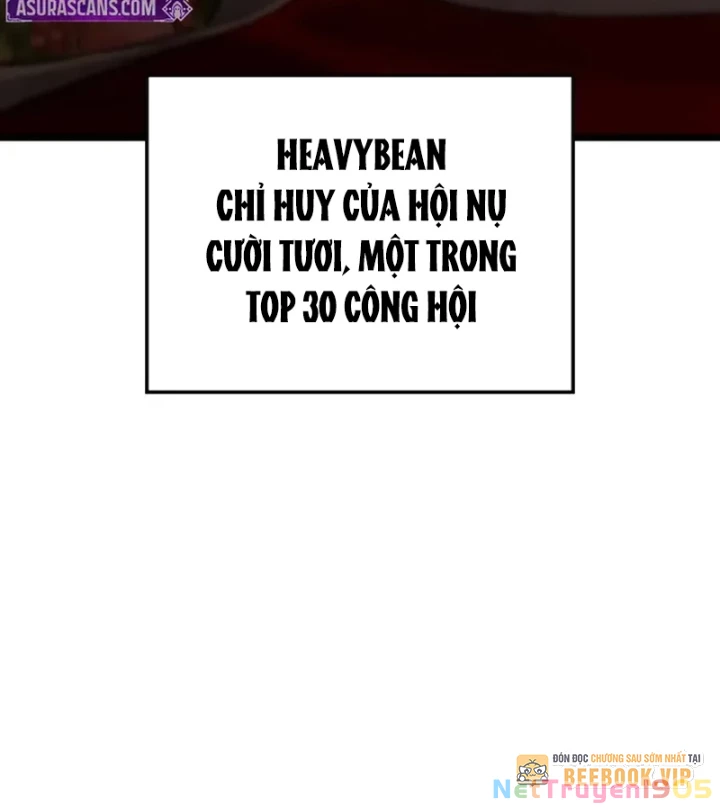 Độc Chiến Đế Vương Chapter 31 - 57