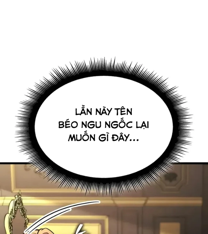 Độc Chiến Đế Vương Chapter 31 - 58