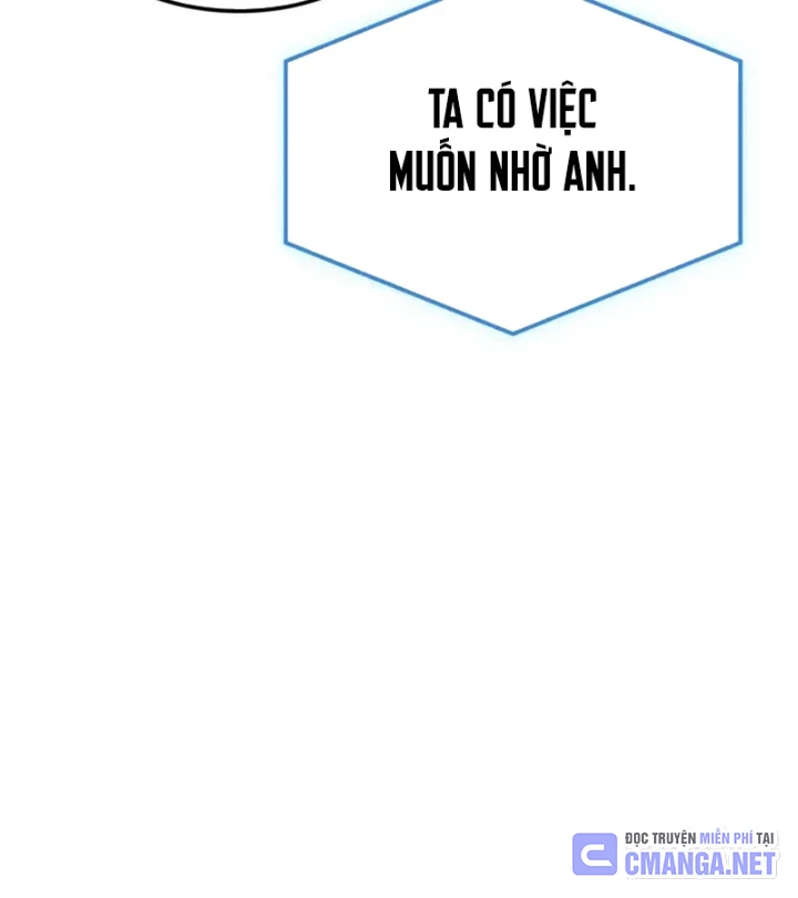 Độc Chiến Đế Vương Chapter 31 - 60
