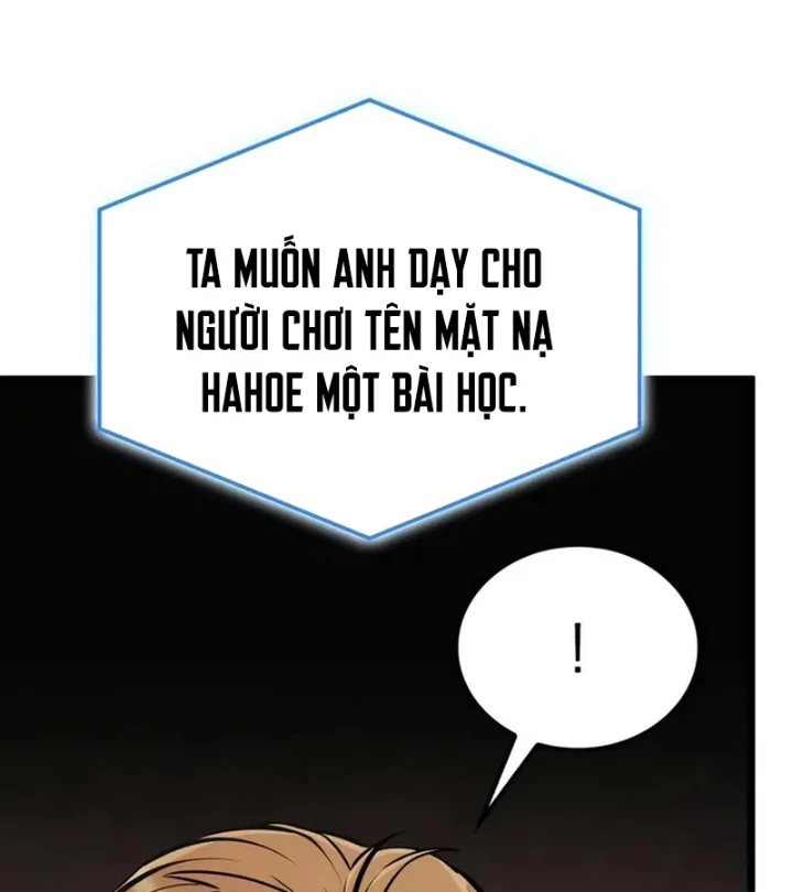 Độc Chiến Đế Vương Chapter 31 - 61