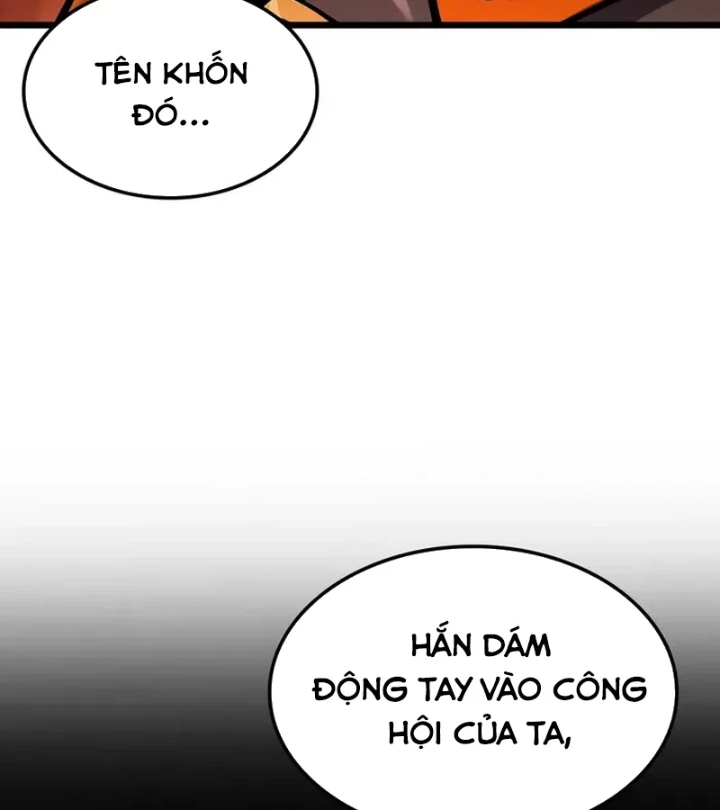 Độc Chiến Đế Vương Chapter 31 - 65