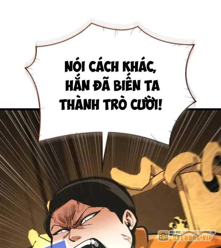 Độc Chiến Đế Vương Chapter 31 - 72