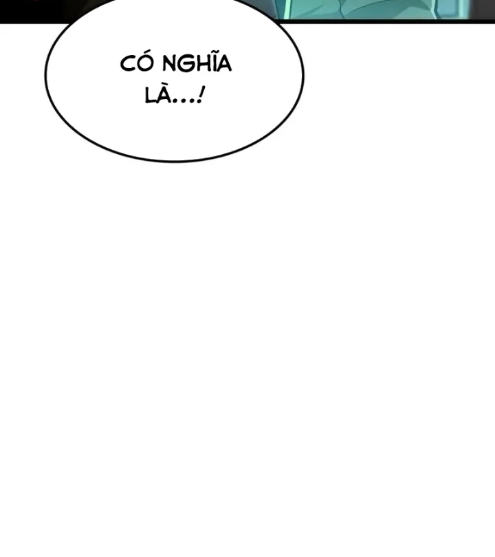 Độc Chiến Đế Vương Chapter 31 - 76
