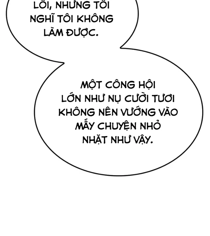 Độc Chiến Đế Vương Chapter 31 - 79