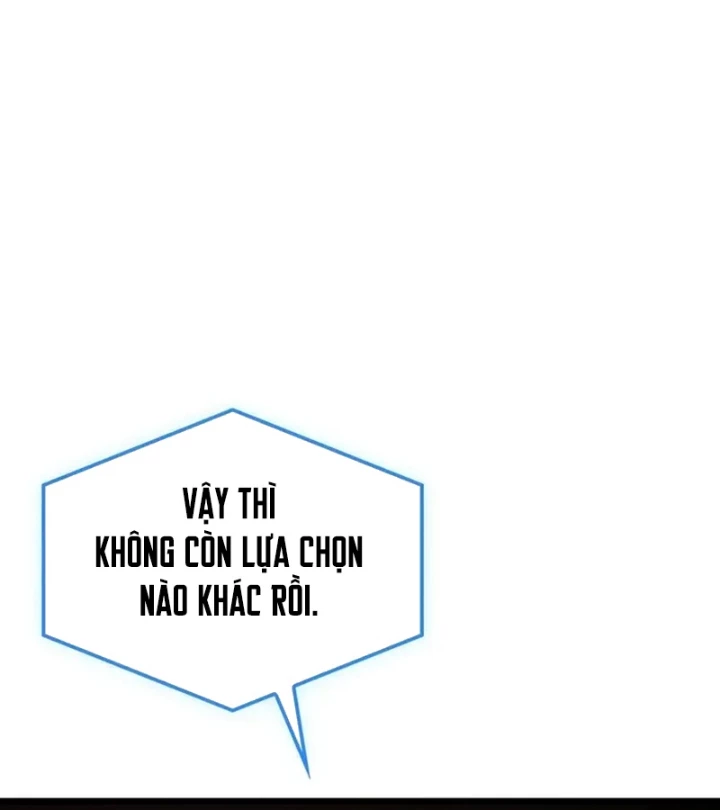 Độc Chiến Đế Vương Chapter 31 - 80