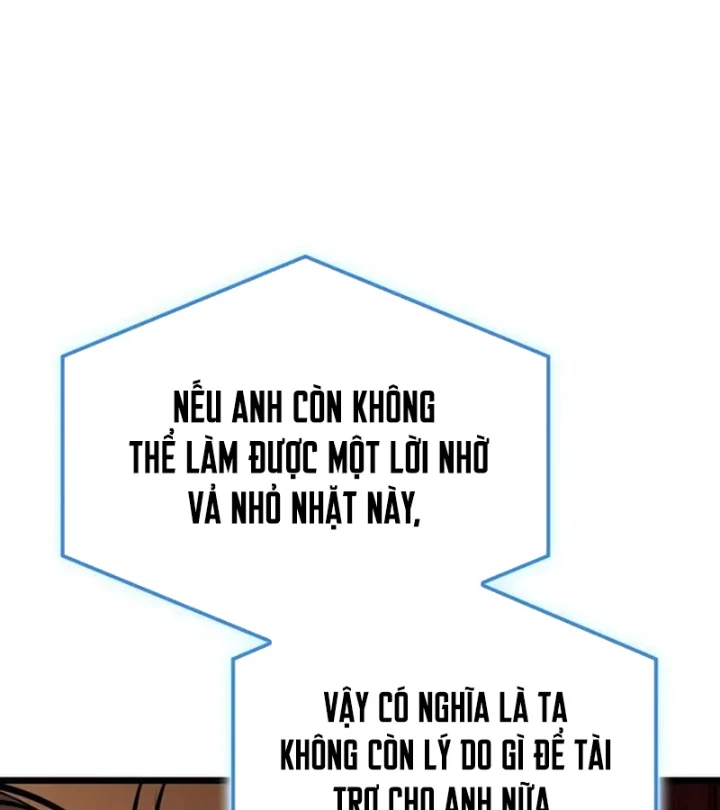Độc Chiến Đế Vương Chapter 31 - 86