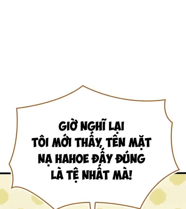 Độc Chiến Đế Vương Chapter 31 - 91