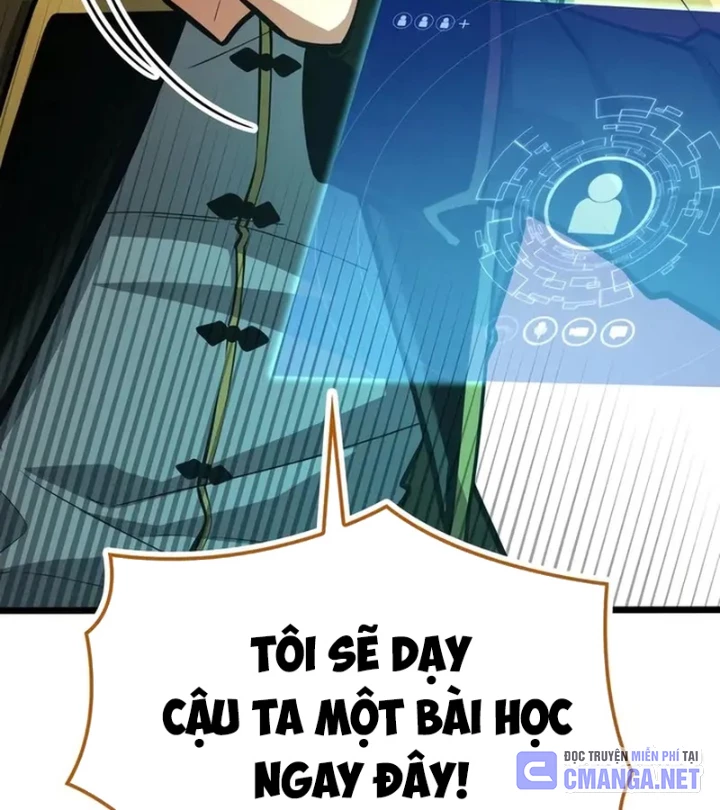Độc Chiến Đế Vương Chapter 31 - 93