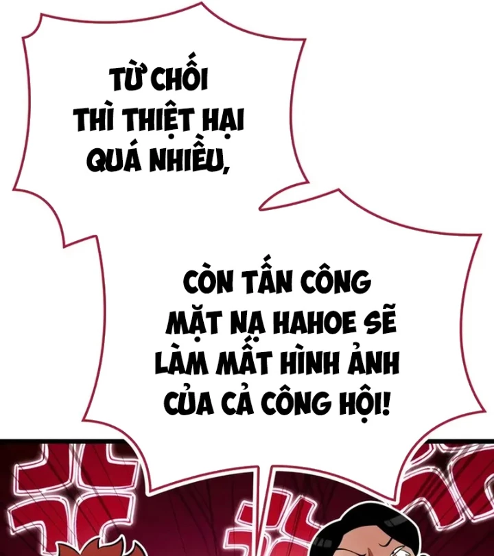 Độc Chiến Đế Vương Chapter 31 - 100