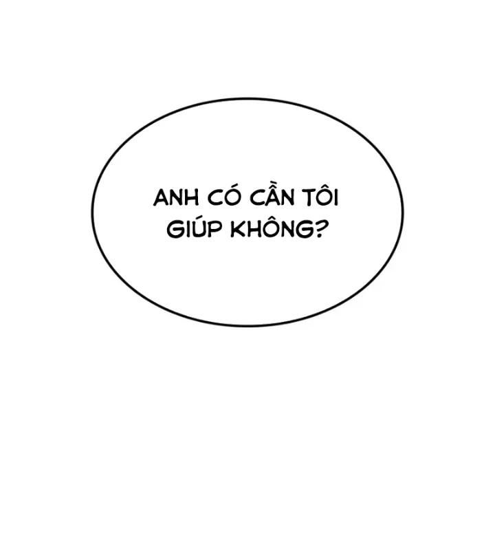 Độc Chiến Đế Vương Chapter 31 - 103