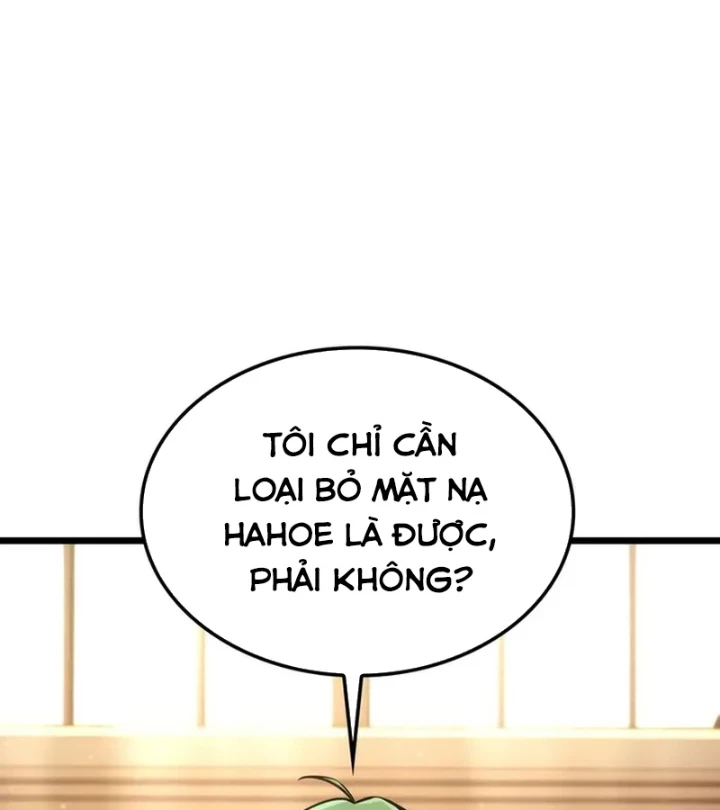 Độc Chiến Đế Vương Chapter 31 - 106