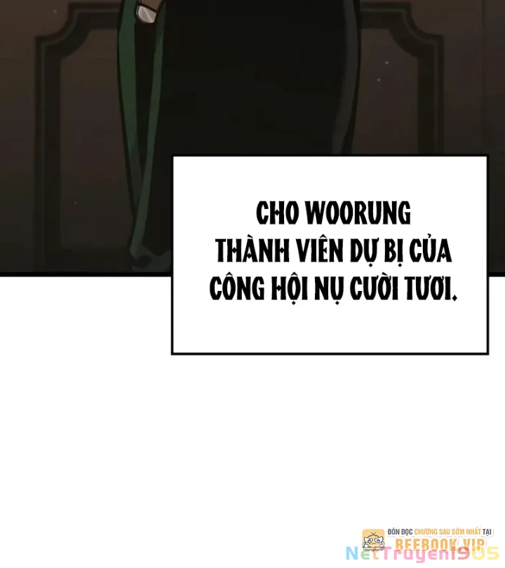 Độc Chiến Đế Vương Chapter 31 - 108