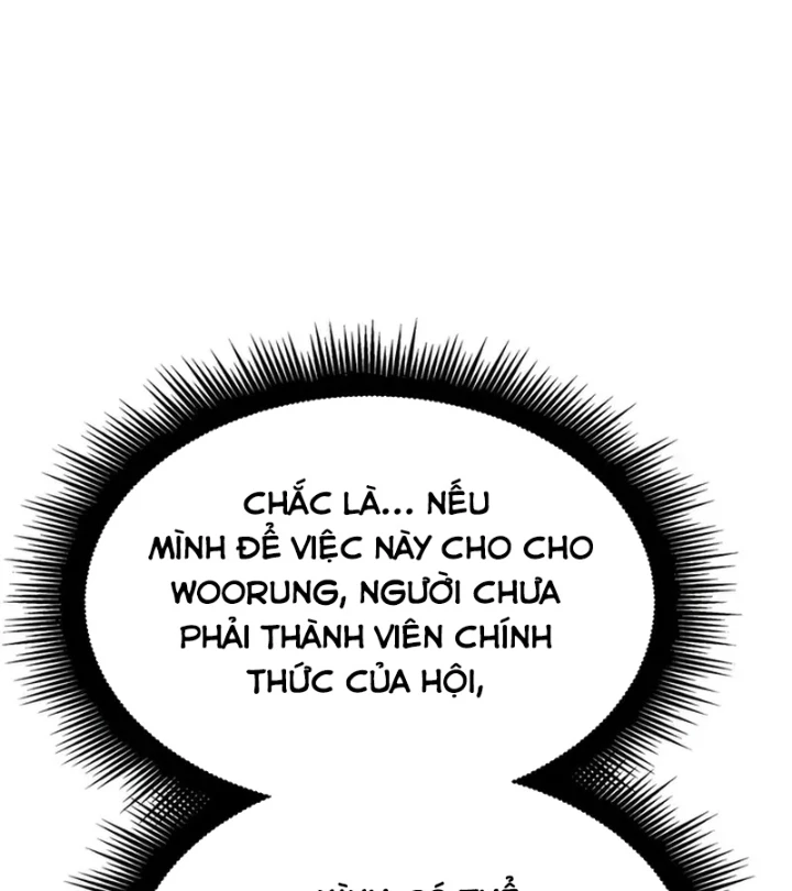 Độc Chiến Đế Vương Chapter 31 - 109